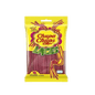 Chupa Chups Strawberry Laces - UK Food & Drink - 8003440927373