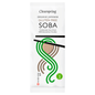 Clearspring Organic Japanese 100% Buckwheat Soba Noodles 200g - UK Food & Drink - 5021554987949