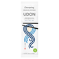 Clearspring Organic Japanese Udon 200g - UK Food & Drink - 5021554004912