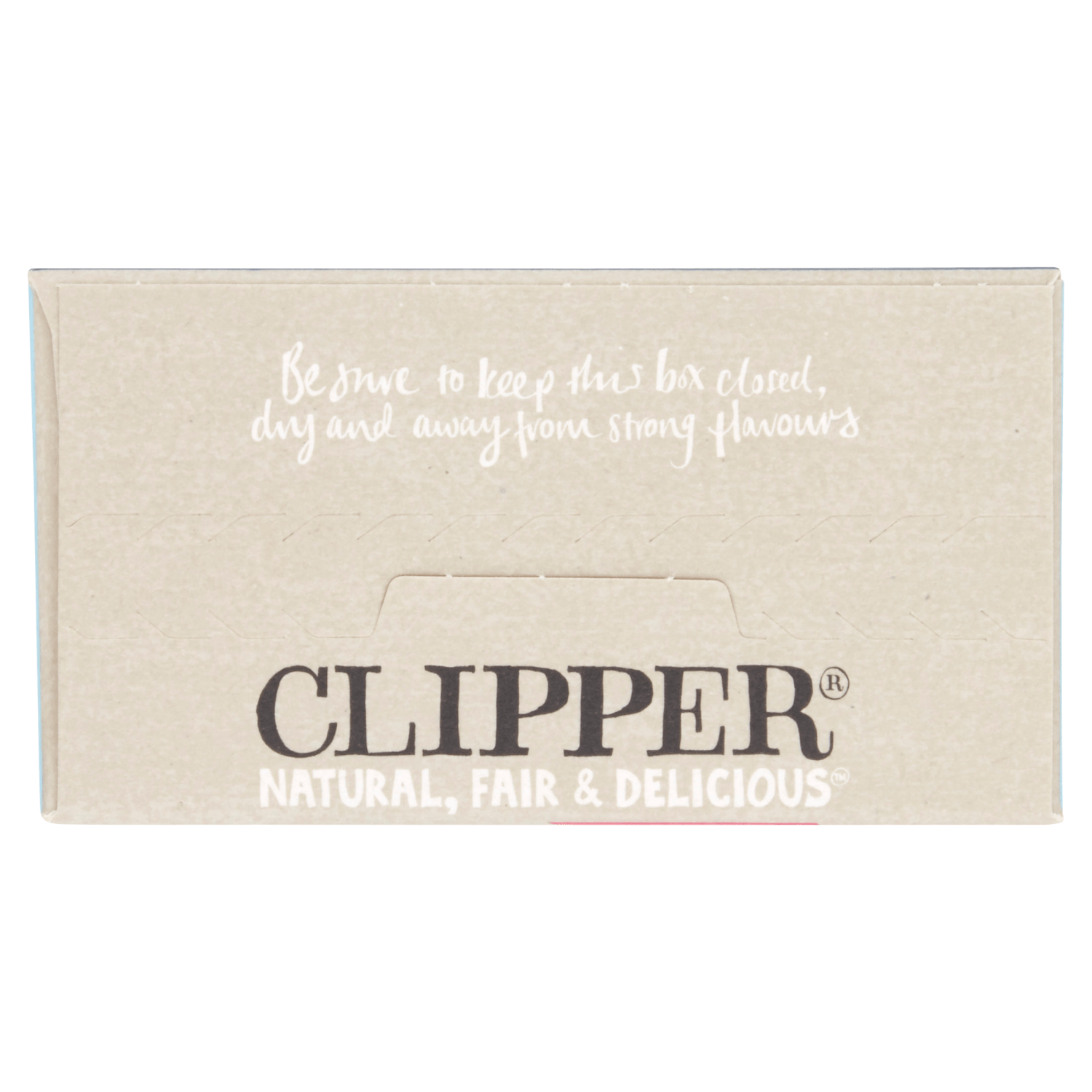 Clipper Organic Sleep Easy Infusion 20 Unbleached Bags 40g - UK Food & Drink - 5021991888175