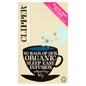 Clipper Organic Sleep Easy Infusion 20 Unbleached Bags 40g - UK Food & Drink - 5021991888175