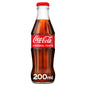 Coca Cola Nrgb 200Ml - UK Food & Drink - 5017726157685