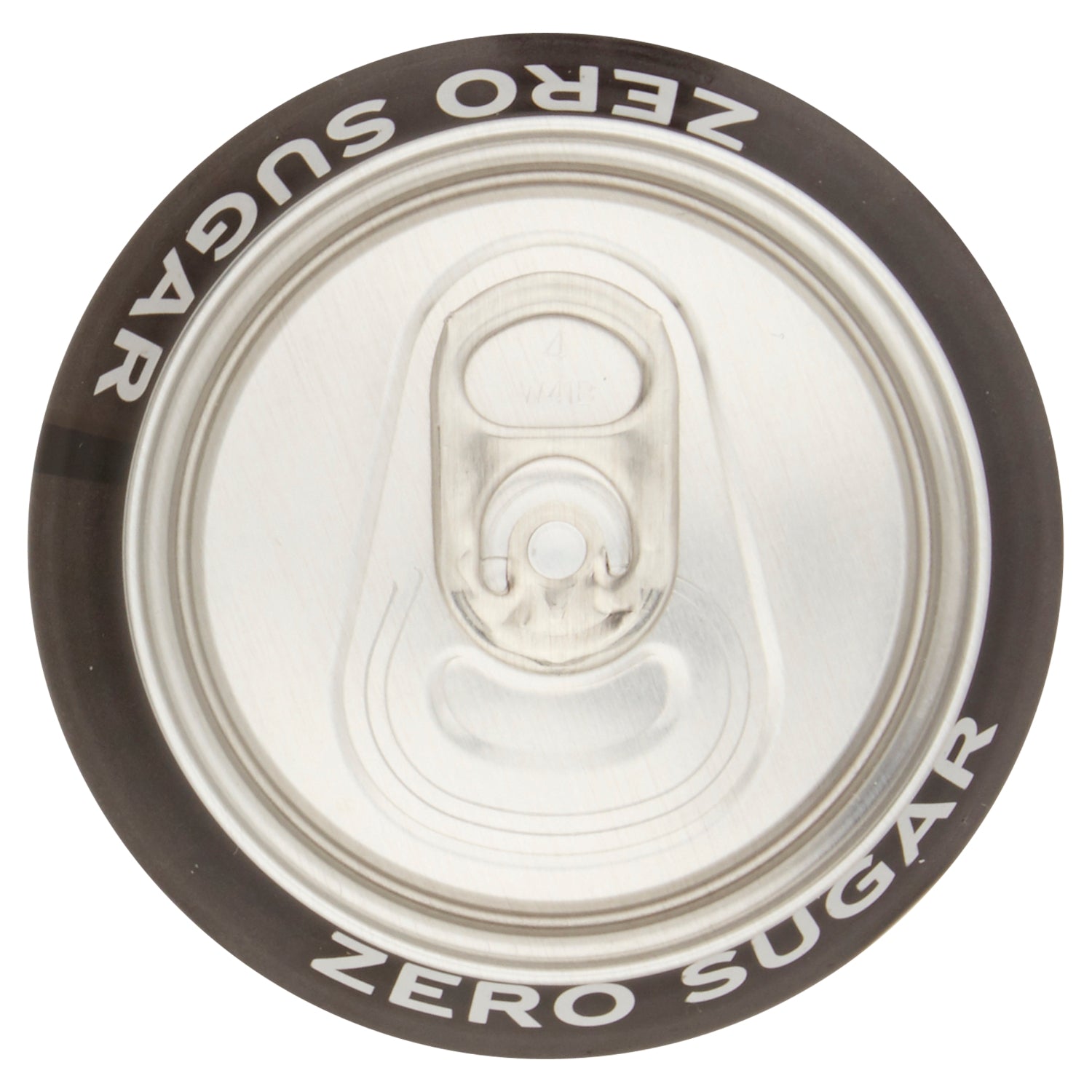 Coca - Cola Zero Sugar 330ml - UK Food & Drink - 5449000131805