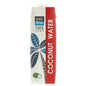 Cocofina Organic Coconut Water - UK Food & Drink - 5060118260203
