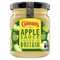 Colman's Sauce Apple 155 ml - UK Food & Drink - 8714100535516