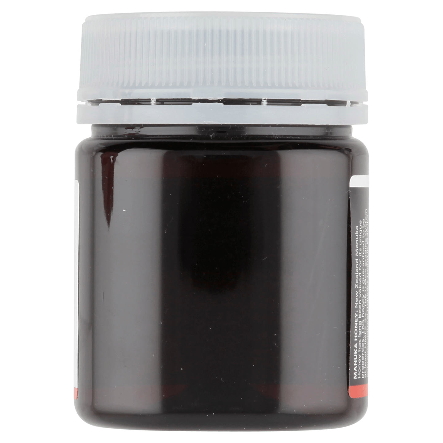 Comvita UMF¬® 5+ Manuka Honey 250g - UK Food & Drink - 9400501001109
