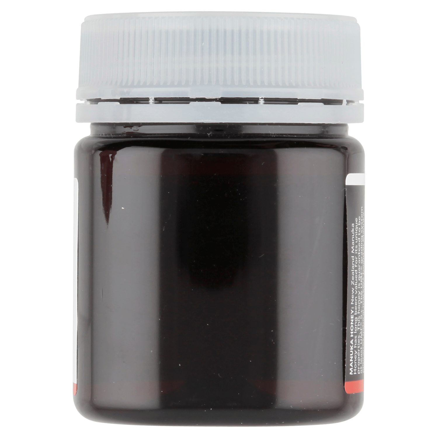Comvita UMF¬® 5+ Manuka Honey 250g - UK Food & Drink - 9400501001109