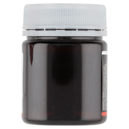 Comvita UMF¬® 5+ Manuka Honey 250g - UK Food & Drink - 9400501001109