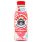 Crusha Strawberry Flavour Milkshake Mix 500ml - UK Food & Drink - 5010067313338
