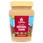 Cypressa Hulled Original Tahini 300g - UK Food & Drink - 5000362110206