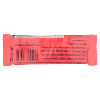 Daim Milk Chocolate Bar 28 Gr - UK Food & Drink - 7310511803001