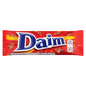 Daim Milk Chocolate Bar 28 Gr - UK Food & Drink - 7310511803001