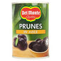 Del Monte Prunes in Juice 410g - UK Food & Drink - 24000199779