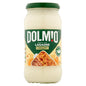 Dolmio Creamy Sauce for Lasagne 440g - UK Food & Drink - 4002359020223