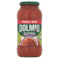 Dolmio Onion & Garlic Sauce for Bolognese 675g - UK Food & Drink - 4002359019937