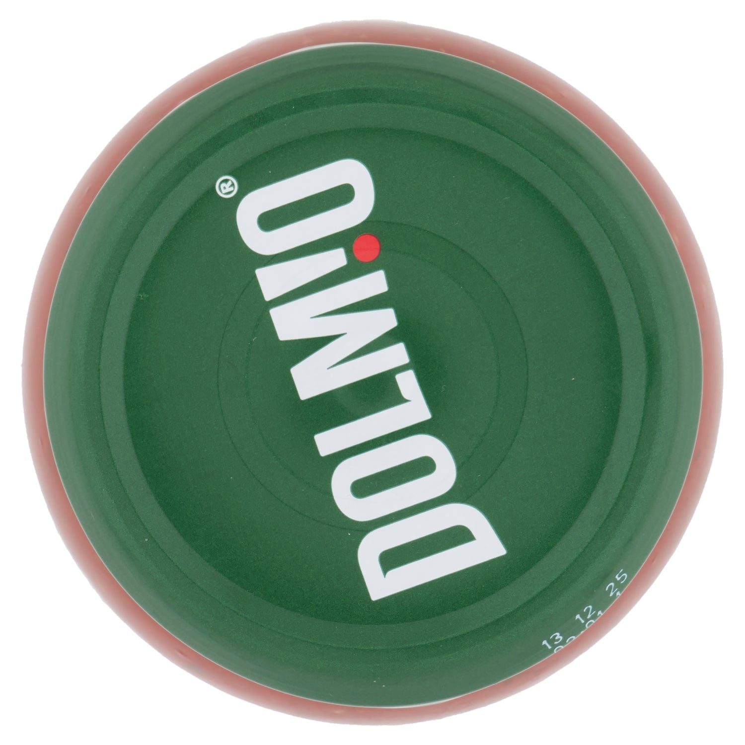 Dolmio Original Sauce for Bolognese 450g - UK Food & Drink - 4002359019999