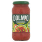 Dolmio Original Sauce for Bolognese 450g - UK Food & Drink - 4002359019999