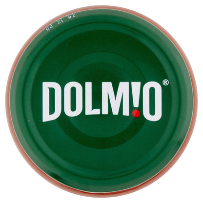 Dolmio Smooth Tomato Sauce for Bolognese 450g - UK Food & Drink - 4002359019739