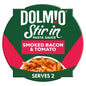 Dolmio Stir In Bacon and Tomato Pasta Sauce 150g - UK Food & Drink - 5010034594005
