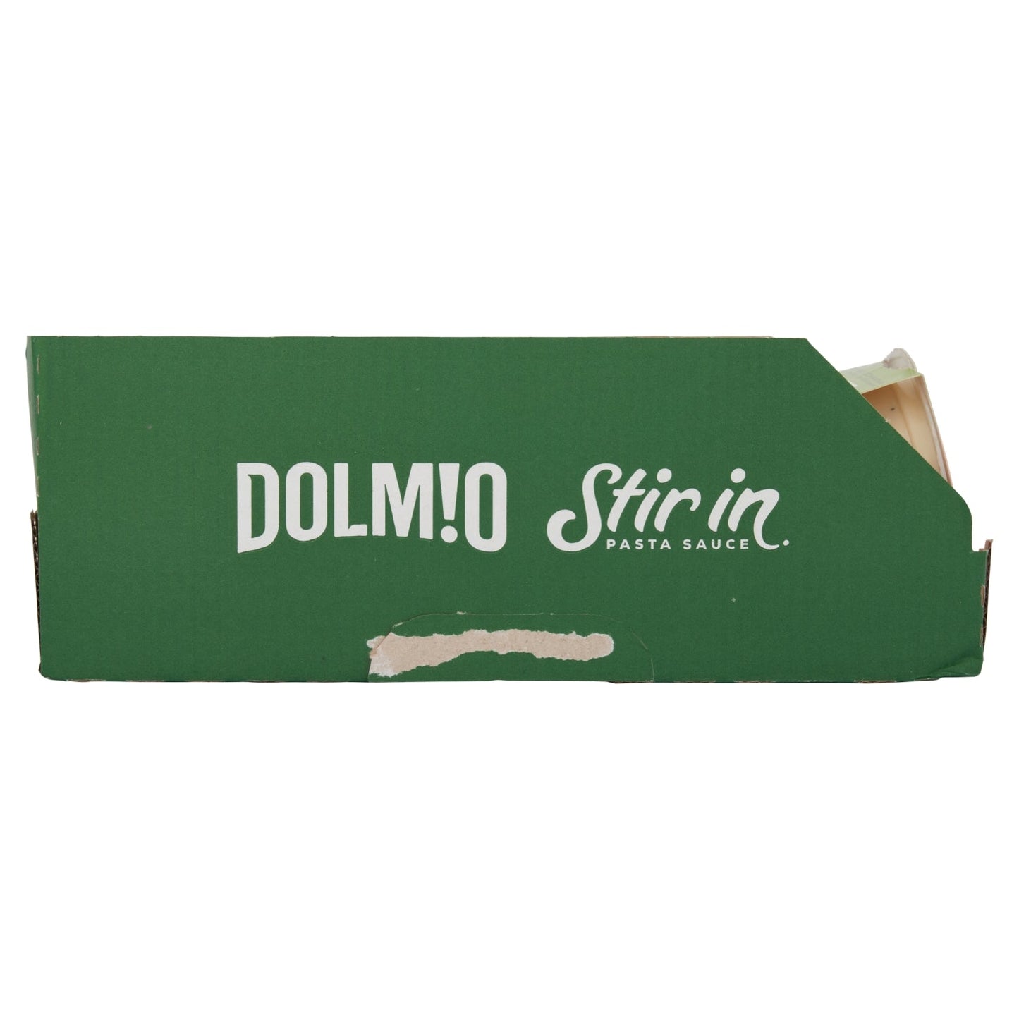 Dolmio Stir In Carbonara Pasta Sauce 150g - UK Food & Drink - 5010034597501