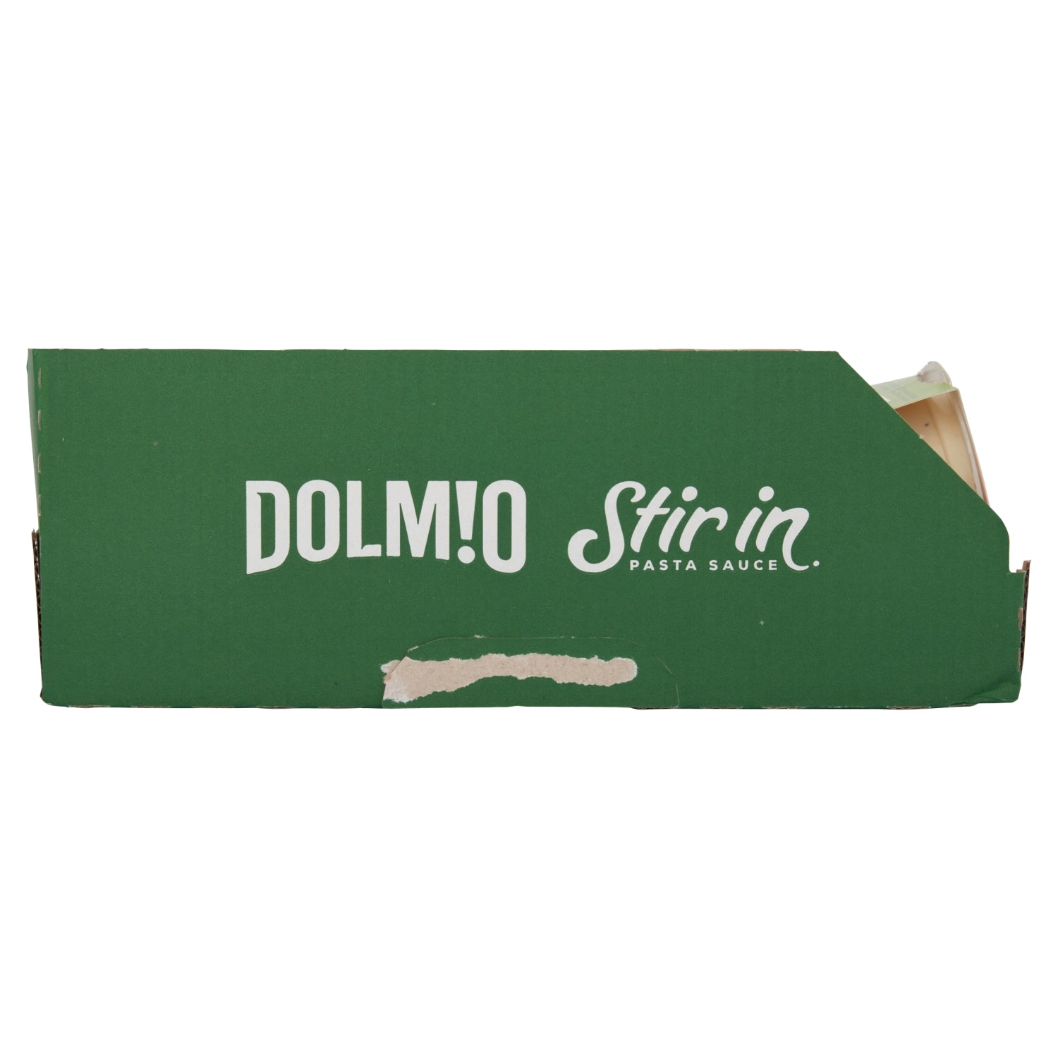 Dolmio Stir In Carbonara Pasta Sauce 150g - UK Food & Drink - 5010034597501