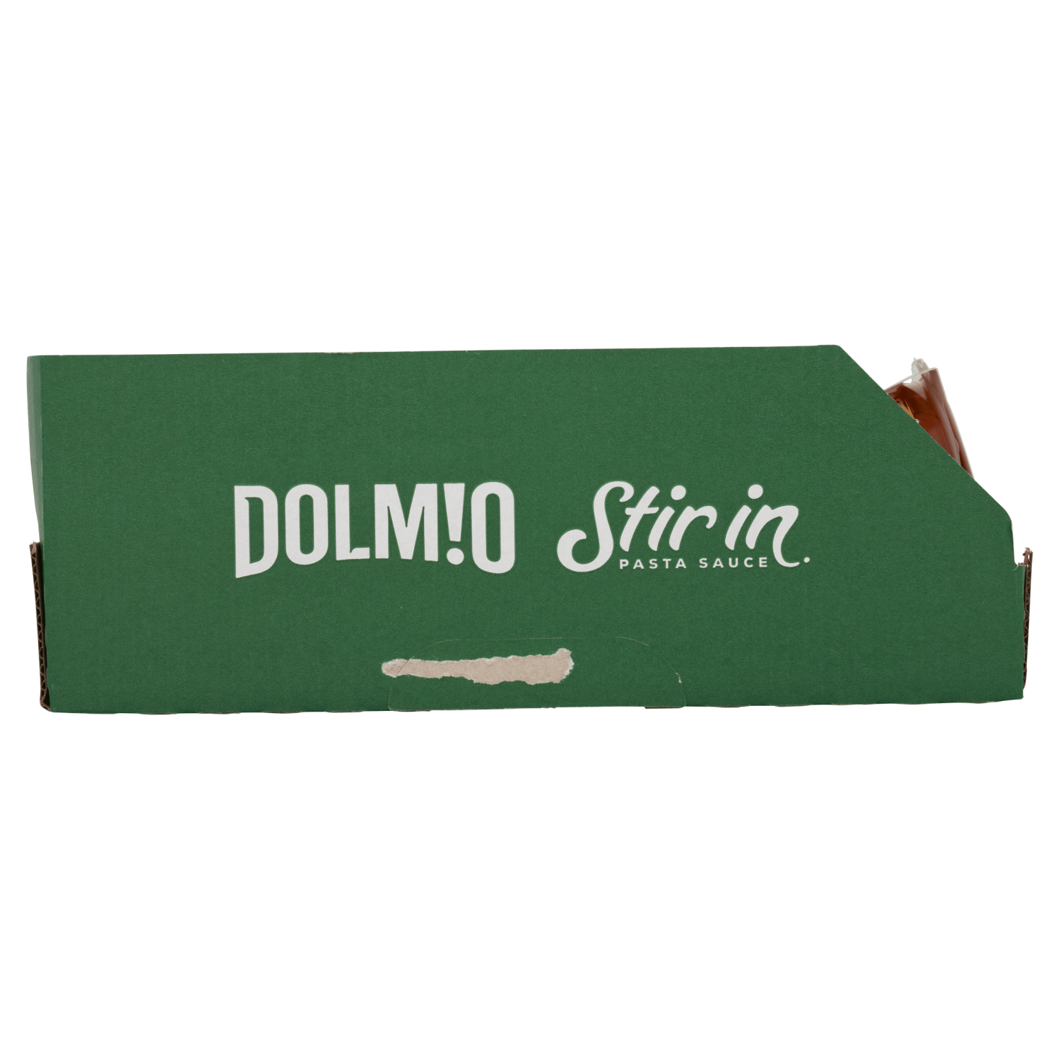 Dolmio Stir In Roasted Garlic and Tomato Pasta Sauce 150g - UK Food & Drink - 5010034598003