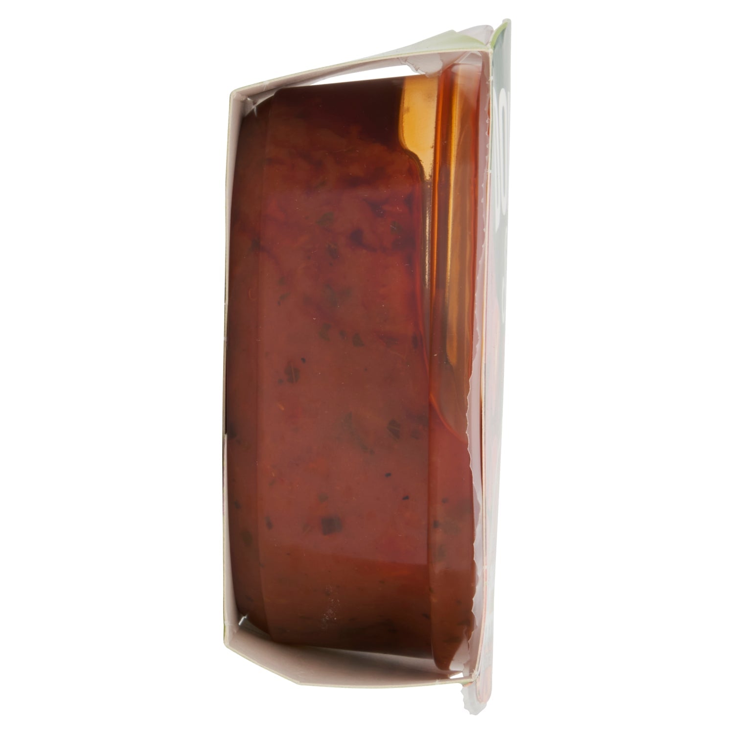 Dolmio Stir In Sun Dried Tomato Pasta Sauce 150g - UK Food & Drink - 5010034592605