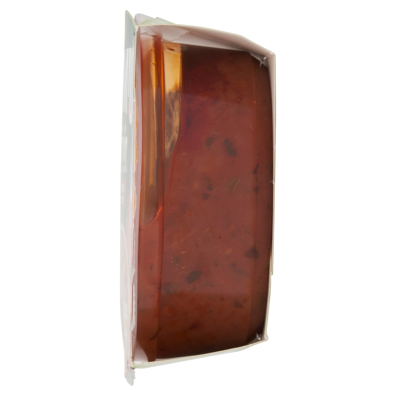 Dolmio Stir In Sun Dried Tomato Pasta Sauce 150g - UK Food & Drink - 5010034592605