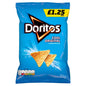 Doritos Cool Original Pm 1.25 70G - UK Food & Drink - 5000328017310