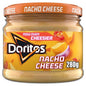 Doritos Nacho Cheese Sharing Dip 280g - UK Food & Drink - 5000328014876