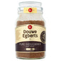 Douwe Egberts Pure Indulgence Dark Roast Instant Coffee 190g - UK Food & Drink - 8711000279410
