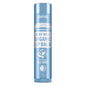 Dr Bronner Organic Lip Balm Baby Mild - UK Food & Drink - 18787251904