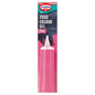Dr. Oetker Pink Food Colour Gel 15g - UK Food & Drink - 96168882