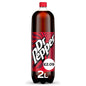 Dr Pepper Pm 2.09 2Ltr - UK Food & Drink - 5000112673906