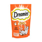 Dreamies with Tasty Chicken 60g - UK Food & Drink - 4008429037894