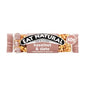 Eat Natural Hazelnut & Date with Peanuts & Almonds Fruit & Nut Bars 40g - UK Food & Drink - 8000500416884