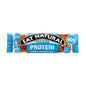 Eat Natural Protein Peanuts, Almonds & Cocoa Fruit & Nut Bars 40g - UK Food & Drink - 8000500416877