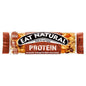 Eat Natural Protein Peanuts, Orange & Dark Chocolate Fruit & Nut Bars 40g - UK Food & Drink - 8000500416976