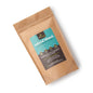 Ecoliving Natural Bleach - UK Food & Drink - 5060636882499