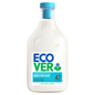 Ecover Fabric Softener Rose & Bergamot 1.43L - UK Food & Drink - 5412533425215
