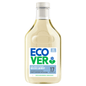 Ecover Lavender & Eucalyptus Light Wash Detergent Non Bio Laundry 1.5L - UK Food & Drink - 5412533426953