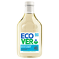 Ecover Lavender & Sandalwood Non Bio Laundry Concentrated Detergent 1.43L - UK Food & Drink - 5412533424768