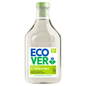 Ecover Lemongrass & Ginger All - Purpose Cleaner 1L - UK Food & Drink - 5412533421514