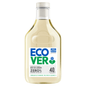Ecover Non Bio Laundry Sensitive Detergent 1.43L - UK Food & Drink - 5412533424799