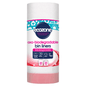 Ecozone 20 Oxo - Biodegradable Bin Liners Bags 30 Litres - UK Food & Drink - 5060101534250