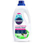 Ecozone Bio Laundry Liquid - UK Food & Drink - 5060101530641