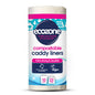 Ecozone Compostable Caddy Liners - UK Food & Drink - 5060101531433