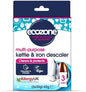 Ecozone Kettle & Iron Descaler - UK Food & Drink - 5060101530269