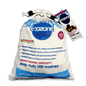 Ecozone Soap Nuts - UK Food & Drink - 5060101530825