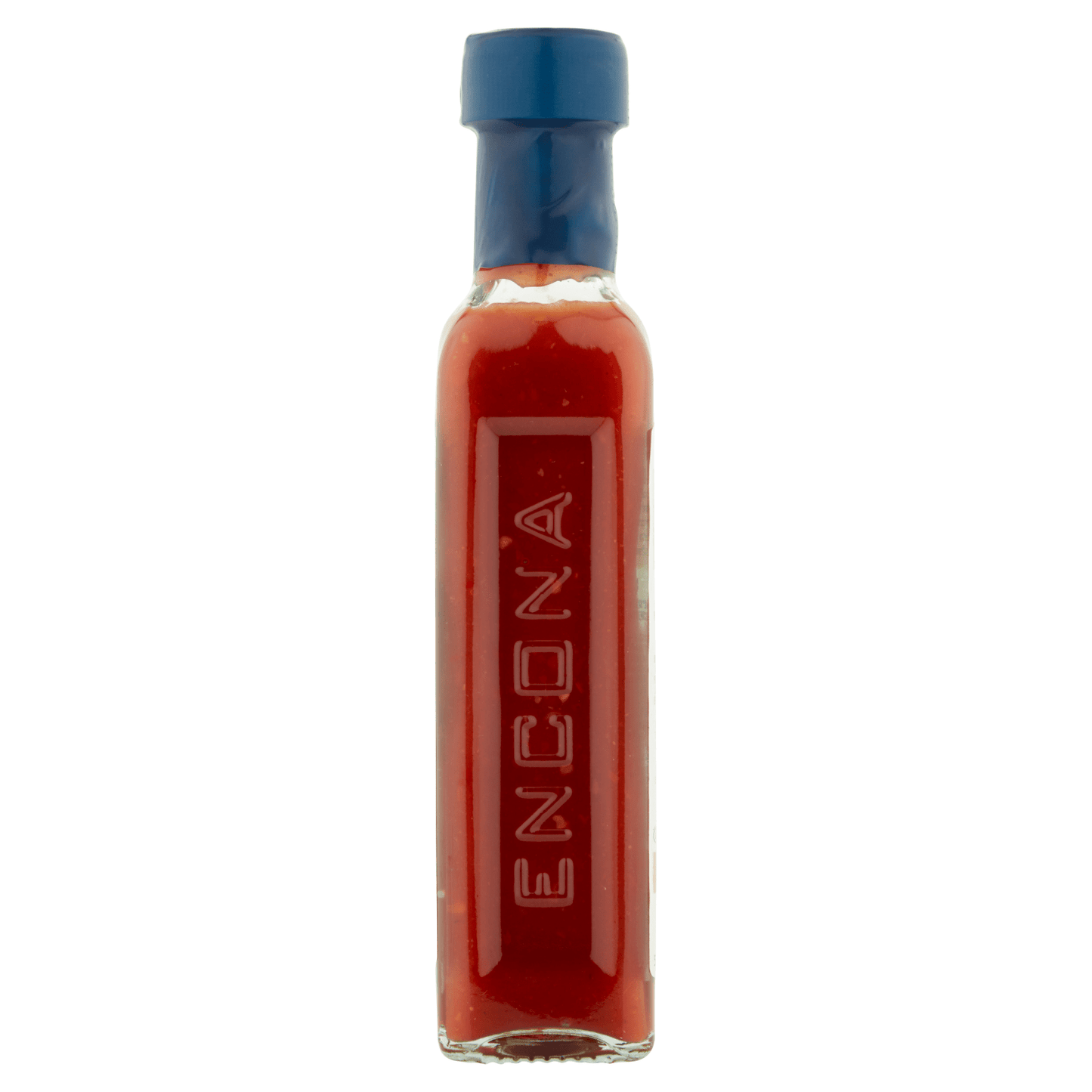 Encona South Carolina Carolina Reaper Sauce 142ml - UK Food & Drink - 5012389671967